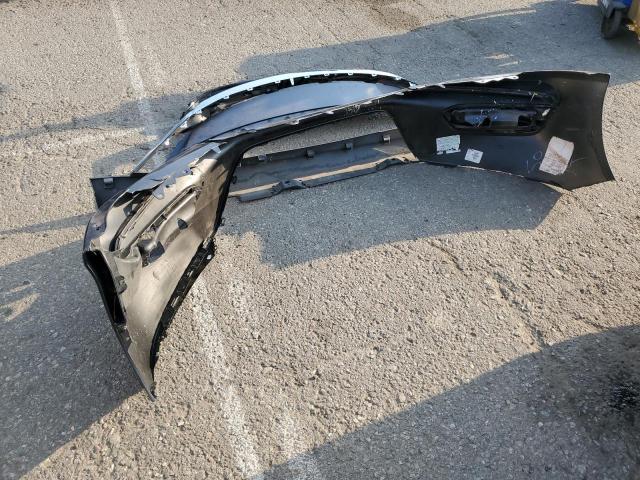 1HGCV1F18JA252466 - 2018 HONDA ACCORD LX Сұр фото 12