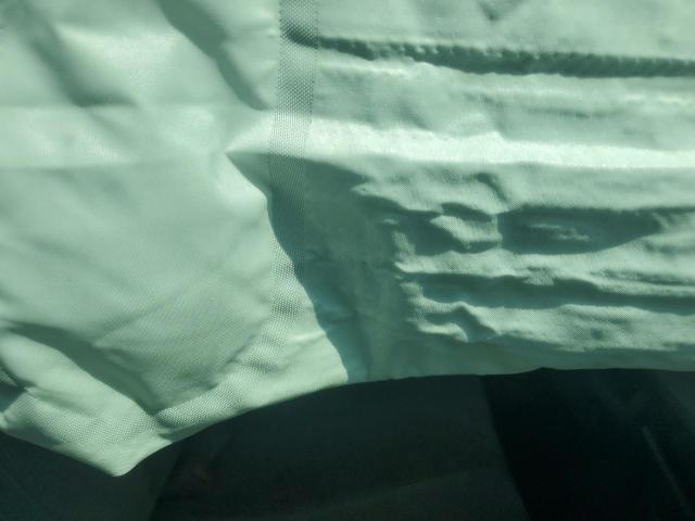 4T4BF3EK5AR064646 - 2010 TOYOTA CAMRY BASE SILVER photo 10