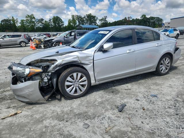2011 HONDA ACCORD EX, 