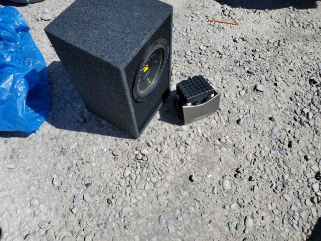 1HGCM66554A014808 - 2004 HONDA ACCORD EX CHARCOAL photo 12