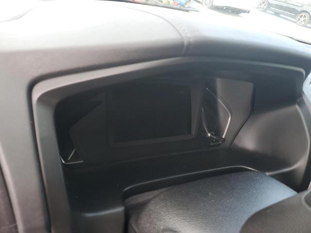 5FNRL6H96JB069430 - 2018 HONDA ODYSSEY ELITE Graphit Foto 9