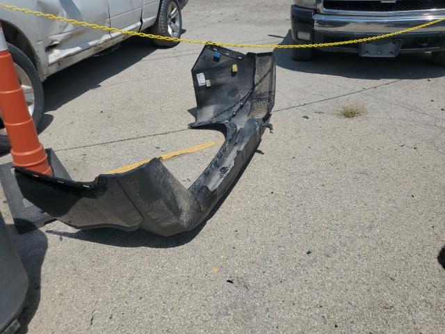 2T3P1RFVXLC091332 - 2020 TOYOTA RAV4 XLE BLACK photo 12