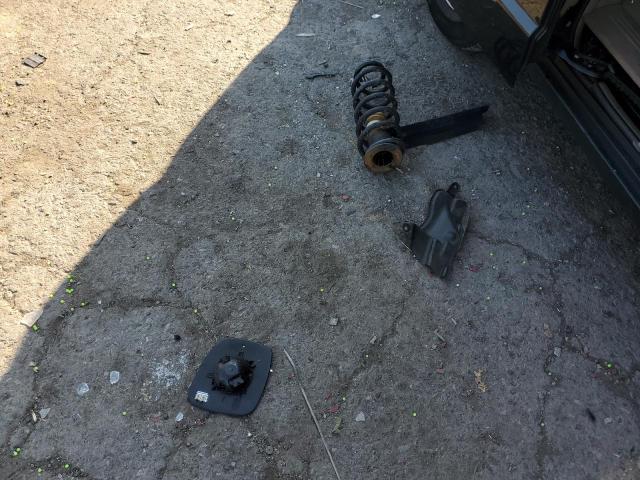 2C4RC1BG8FR618907 - 2015 CHRYSLER TOWN & COU TOURING 黑色 照片 13