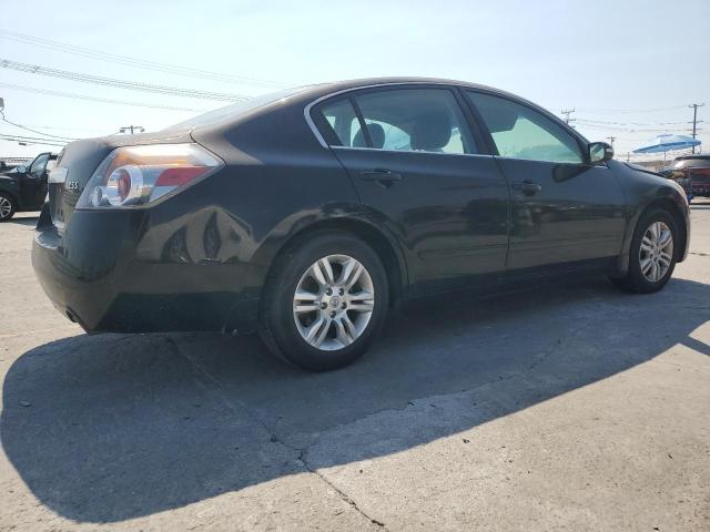 1N4AL2AP1AN481258 - 2010 NISSAN ALTIMA BASE BLACK photo 3