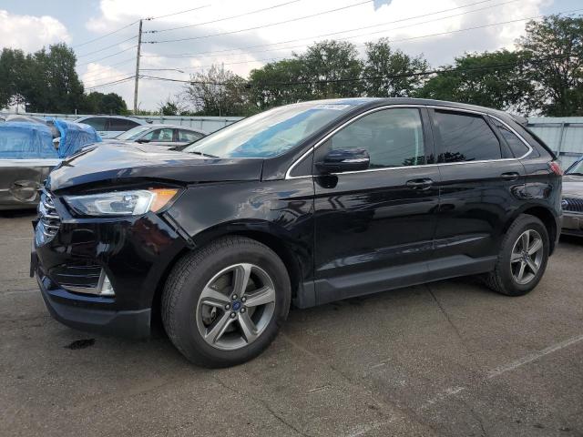2020 FORD EDGE SEL, 
