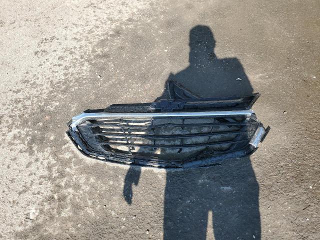 3GNAXTEX2JL274819 - 2018 CHEVROLET EQUINOX LT ლურჯი ფოტო 13