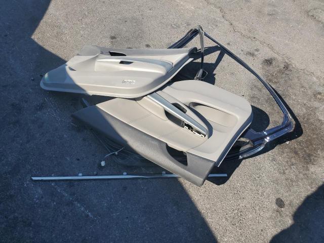 5KBCP3F83AB012638 - 2010 HONDA ACCORD EXL 蓝色 照片 12