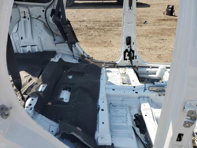 1C4RJFDJ3FC784188 - 2015 JEEP GRAND CHER SRT-8 WHITE photo 11