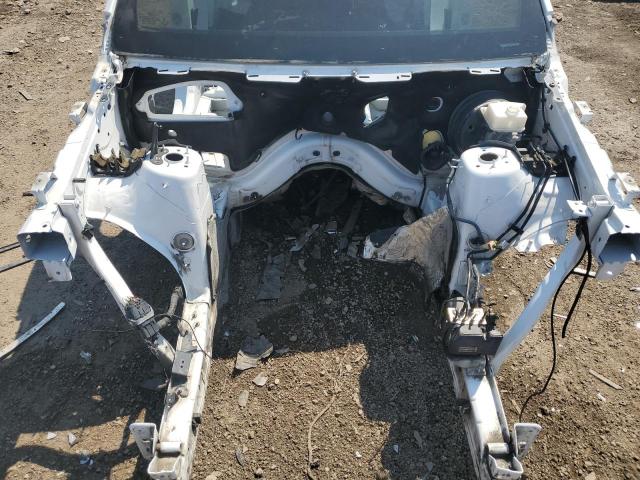 1C4RJFDJ3FC784188 - 2015 JEEP GRAND CHER SRT-8 WHITE photo 12