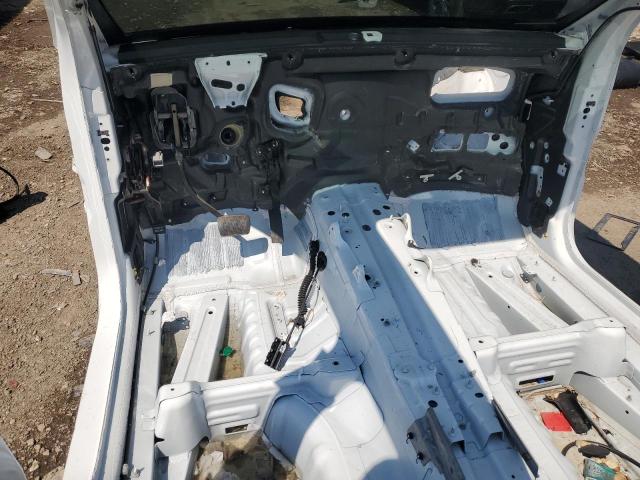 1C4RJFDJ3FC784188 - 2015 JEEP GRAND CHER SRT-8 WHITE photo 8