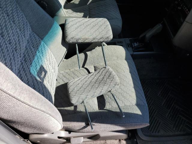 JT3VN39W3S8074733 - 1995 TOYOTA 4RUNNER VN39 SR5 白色 照片 13