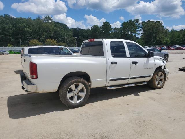 1D7HA18N73J511165 - 2003 DODGE RAM 1500 ST 白色 照片 3