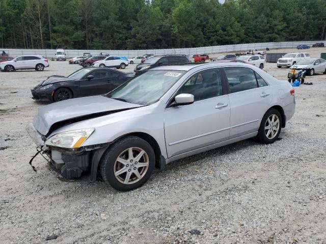 2003 HONDA ACCORD EX, 