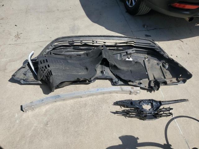 5TDCZRAH2LS024328 - 2020 TOYOTA HIGHLANDER L 黑色 照片 13