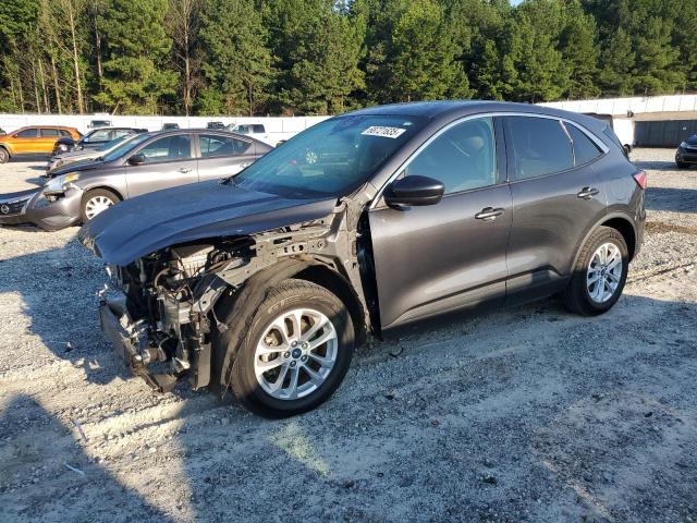 2020 FORD ESCAPE SE, 