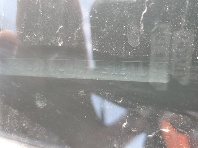 JF2SJADC7FH513709 - 2015 SUBARU FORESTER 2.5I PREMIUM BLACK photo 13