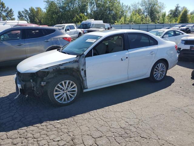 2015 VOLKSWAGEN JETTA SE, 