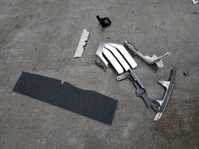 5TDBK3EH0DS183292 - 2013 TOYOTA HIGHLANDER BASE Күміс фото 13