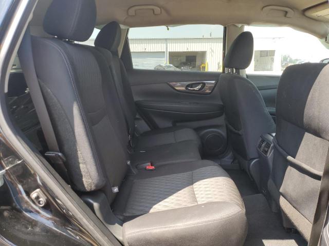 5N1AT2MT2KC821061 - 2019 NISSAN ROGUE S Qara foto 10