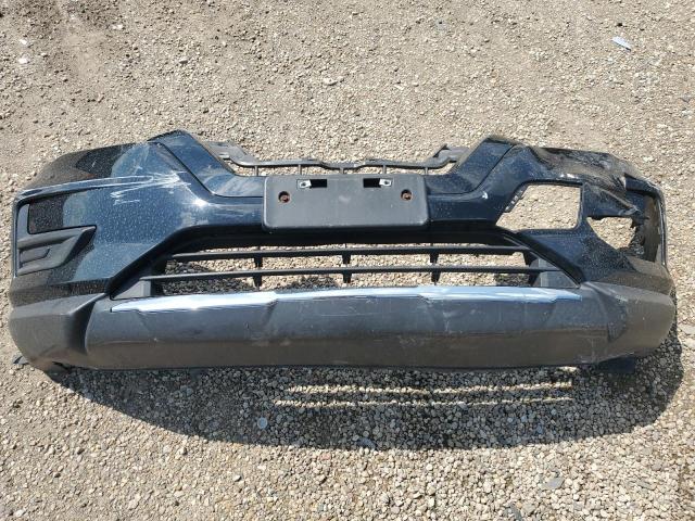 5N1AT2MT2KC821061 - 2019 NISSAN ROGUE S Qara foto 12