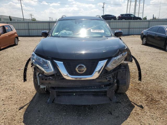 5N1AT2MT2KC821061 - 2019 NISSAN ROGUE S Qara foto 5