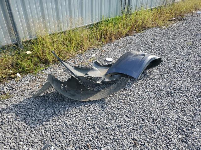 1N4AL2AP5AC135225 - 2010 NISSAN ALTIMA BASE BLACK photo 12