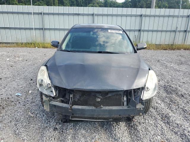 1N4AL2AP5AC135225 - 2010 NISSAN ALTIMA BASE BLACK photo 5