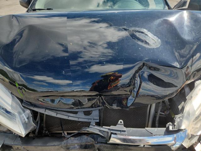 4T1BF1FK9HU310783 - 2017 TOYOTA CAMRY LE BLACK photo 11