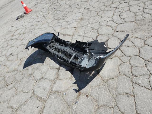 4T1BF1FK9HU310783 - 2017 TOYOTA CAMRY LE BLACK photo 12