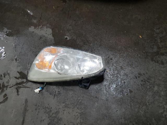 1G1ZS58N07F204568 - 2007 CHEVROLET MALIBU LS SILVER photo 12