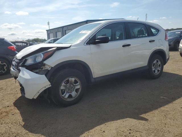 2014 HONDA CR-V LX, null