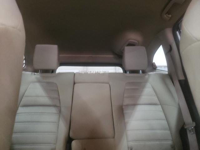 7FARW2H51KE064364 - 2019 HONDA CR-V EX Ақ фото 10