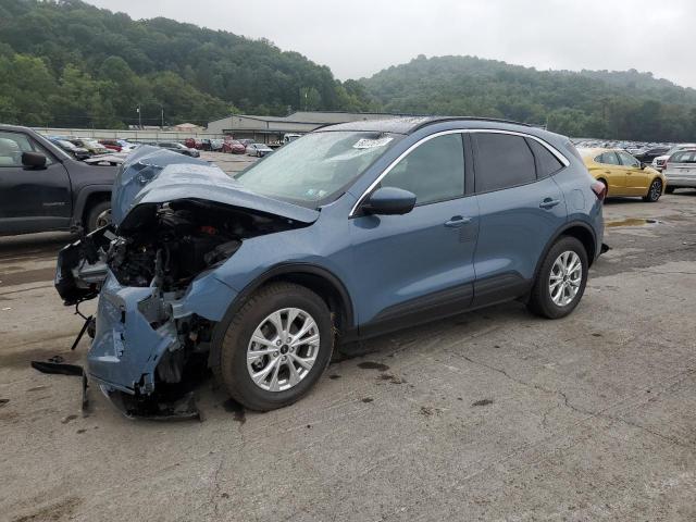 2023 FORD ESCAPE ACTIVE, 