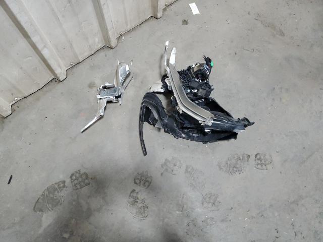 3FA6P0LU4KR255036 - 2019 FORD FUSION SE TAN photo 12