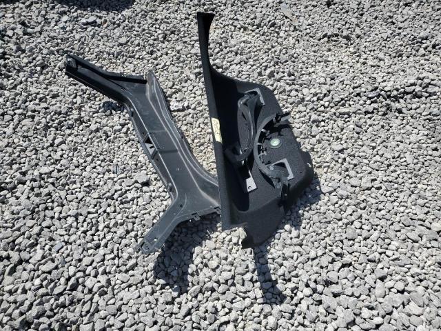 WDBRF92H37F883935 - 2007 MERCEDES-BENZ C 280 4MATIC BLACK photo 12