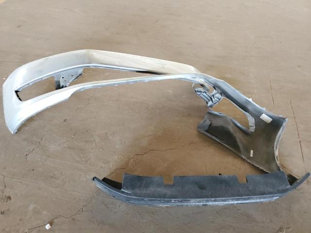 1VWBP7A31CC097571 - 2012 VOLKSWAGEN PASSAT SE ვერცხლისფერი ფოტო 12