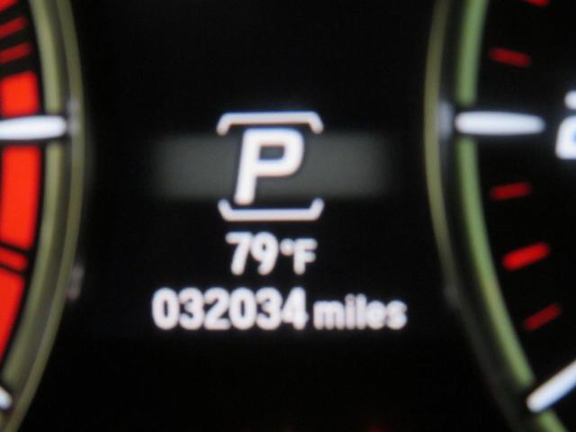 19UUB3F63JA000368 - 2018 ACURA TLX TECH+A WHITE photo 8