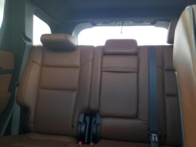 1C4RJFJT6MC551487 - 2021 JEEP GRAND CHER SUMMIT თეთრი ფოტო 10