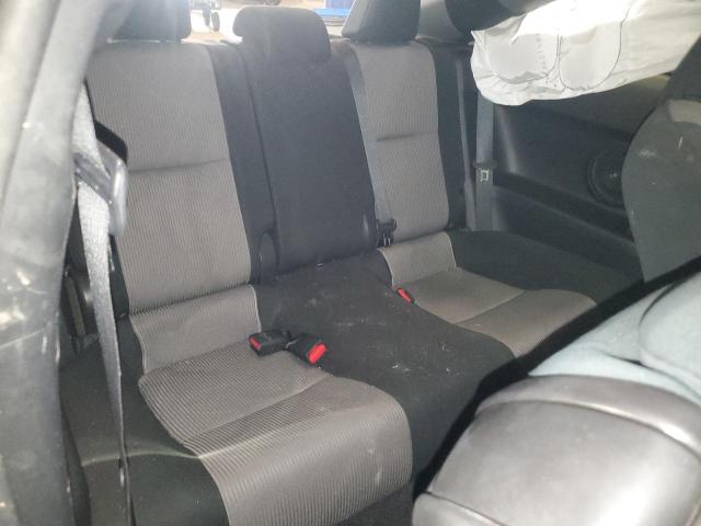 JTKJF5C70FJ003520 - 2015 TOYOTA SCION TC BLUE photo 10