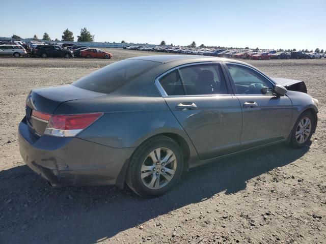 1HGCP2F66CA093879 - 2012 HONDA ACCORD SE 石墨色 照片 3