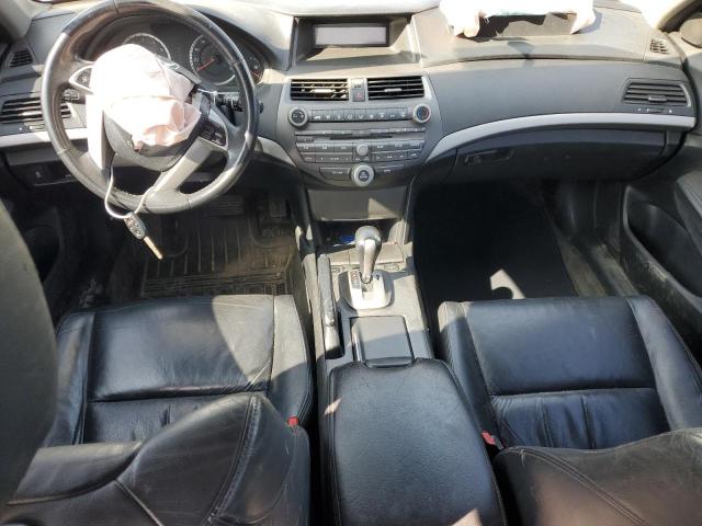 1HGCP2F66CA093879 - 2012 HONDA ACCORD SE 石墨色 照片 8