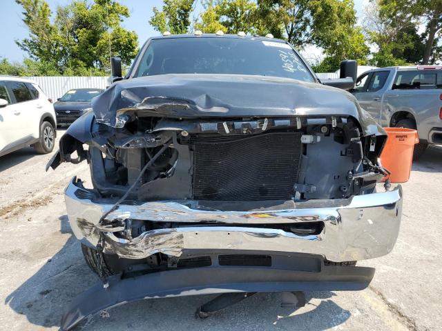 3C6UR5CL0HG658362 - 2017 RAM 2500 ST BLACK photo 5