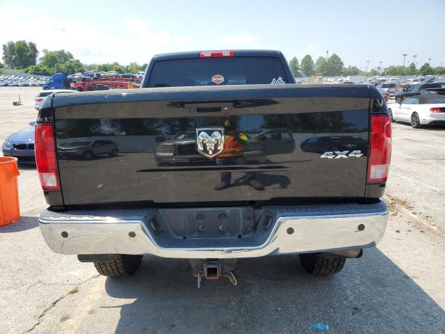 3C6UR5CL0HG658362 - 2017 RAM 2500 ST BLACK photo 6