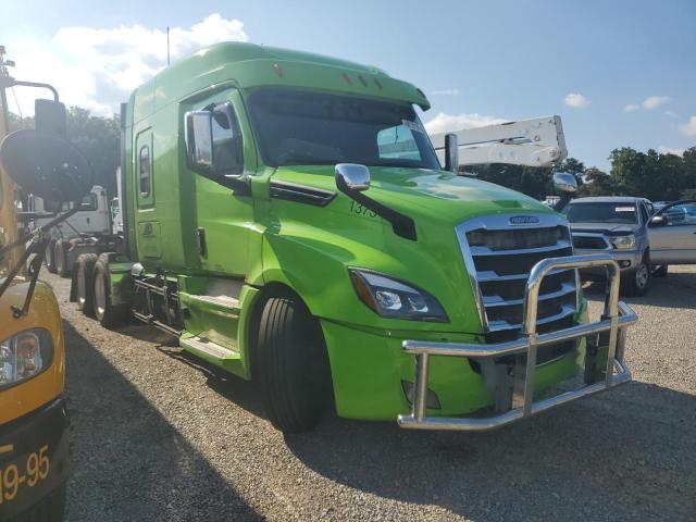 2019 FREIGHTLINER CASCADIA 1, 