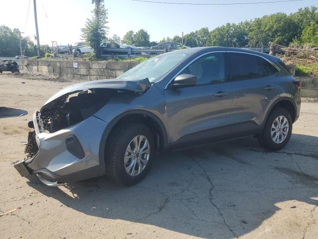 2024 FORD ESCAPE ACTIVE, null