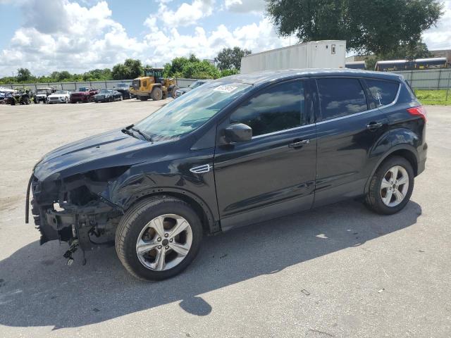 2015 FORD ESCAPE SE, 