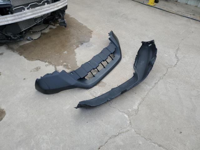 5J6RE4H75BL077993 - 2011 HONDA CR-V EXL 黑色 照片 13