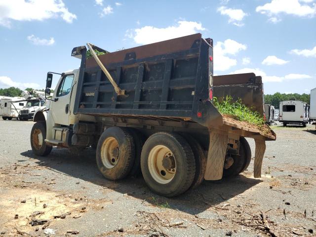 1FVHCYFC0KHKT4349 - 2019 FREIGHTLINER M2 106 MEDIUM DUTY WHITE photo 3