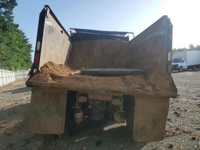 1FVHCYFC0KHKT4349 - 2019 FREIGHTLINER M2 106 MEDIUM DUTY WHITE photo 6