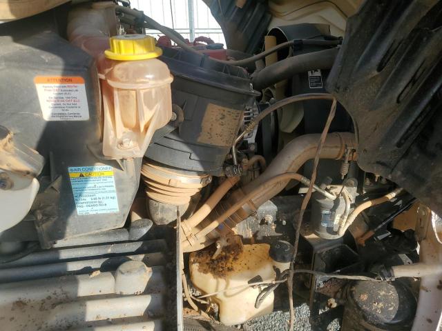 1FVHCYFC0KHKT4349 - 2019 FREIGHTLINER M2 106 MEDIUM DUTY WHITE photo 7